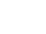 Logo vert et blanc avec un bâtiment - 125 caractères ou moins