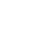 Motif carré noir et blanc
