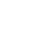 Motif carré noir et blanc