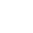 Une icône blanche et noire avec trois signes de dollar