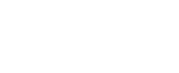 Alt text: The monobloc structure logo features a sleek, modern design with bold lines and a minimalist aesthetic