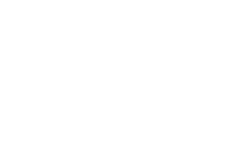 Logo de Straight Outta London, représentant le nom de la marque en lettres stylisées avec un fond urbain et moderne