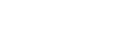 Image en noir et blanc d'un carré