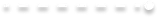Image en noir et blanc d'un code-barres