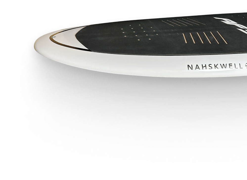 Le Namaste V5 est un vaporisateur portable conçu pour être utilisé avec une batterie portable