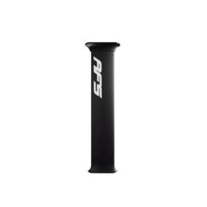 mat carbone HR AFS taille 75 cm pour débuter le wing foil