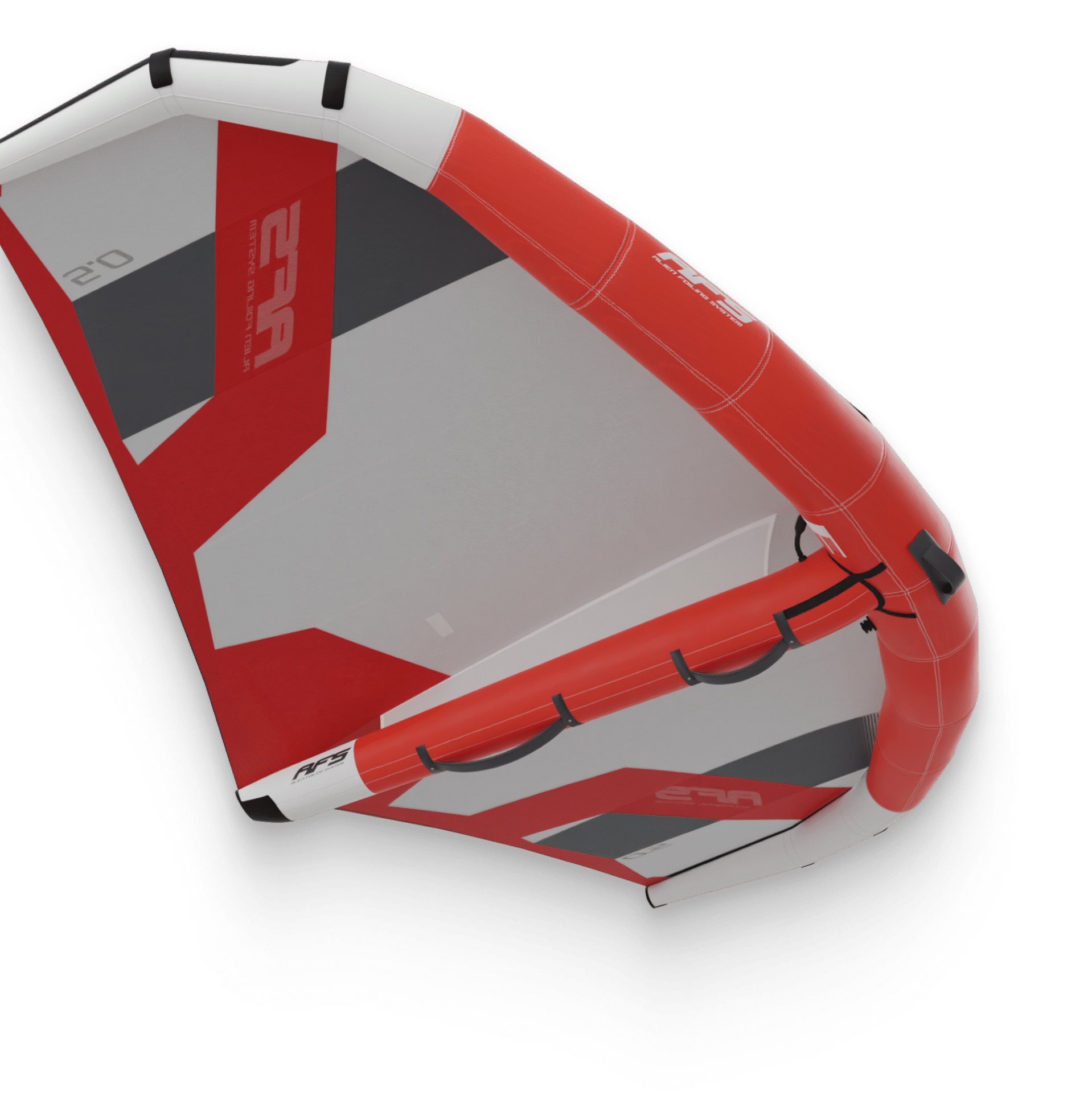 afs-d-lite-2-1-1-e1705064826702.png