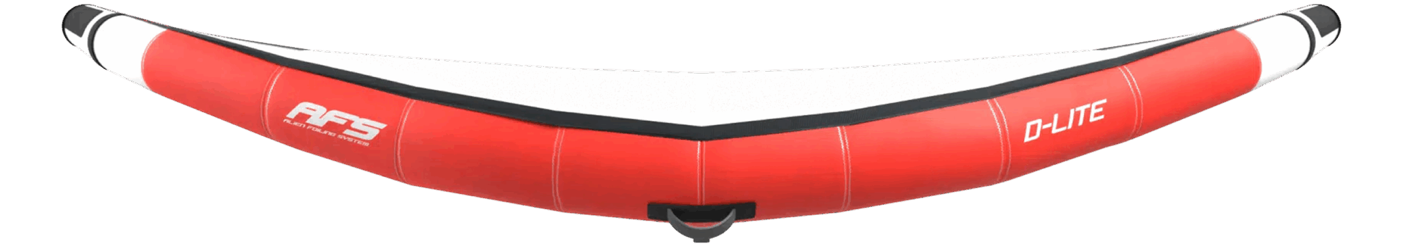 afs-d-lite-8-1-1-1-scaled.png