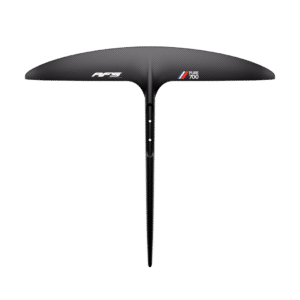 AFS Pure700