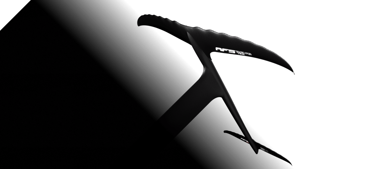 AFS Enduro 700