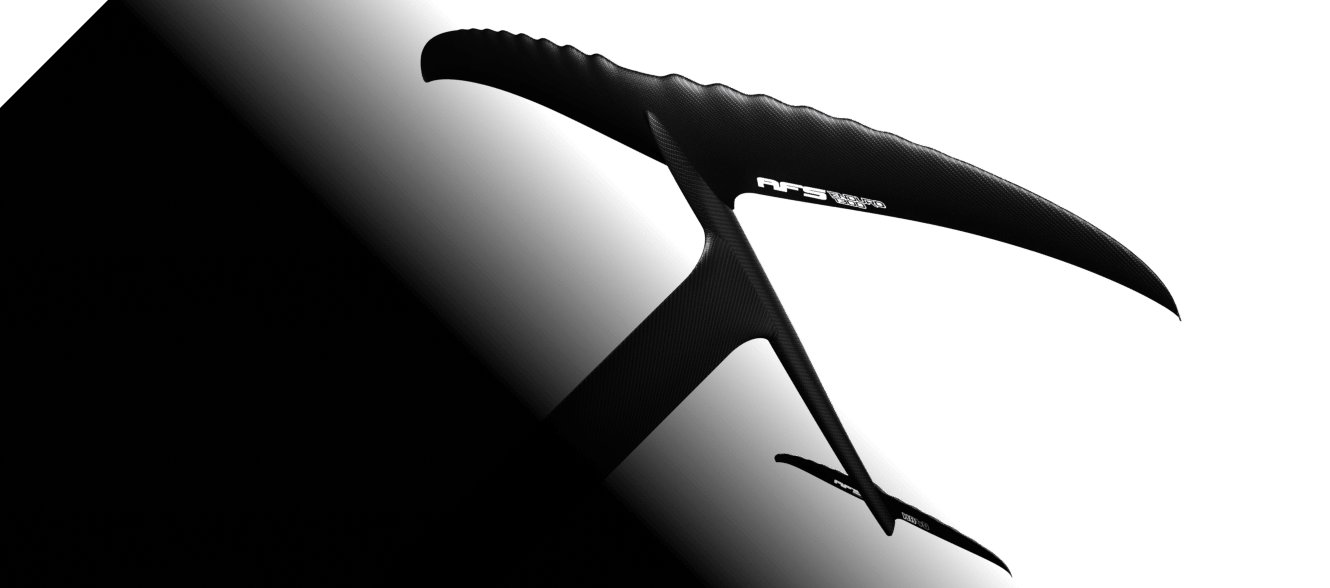 AFS Enduro 1300