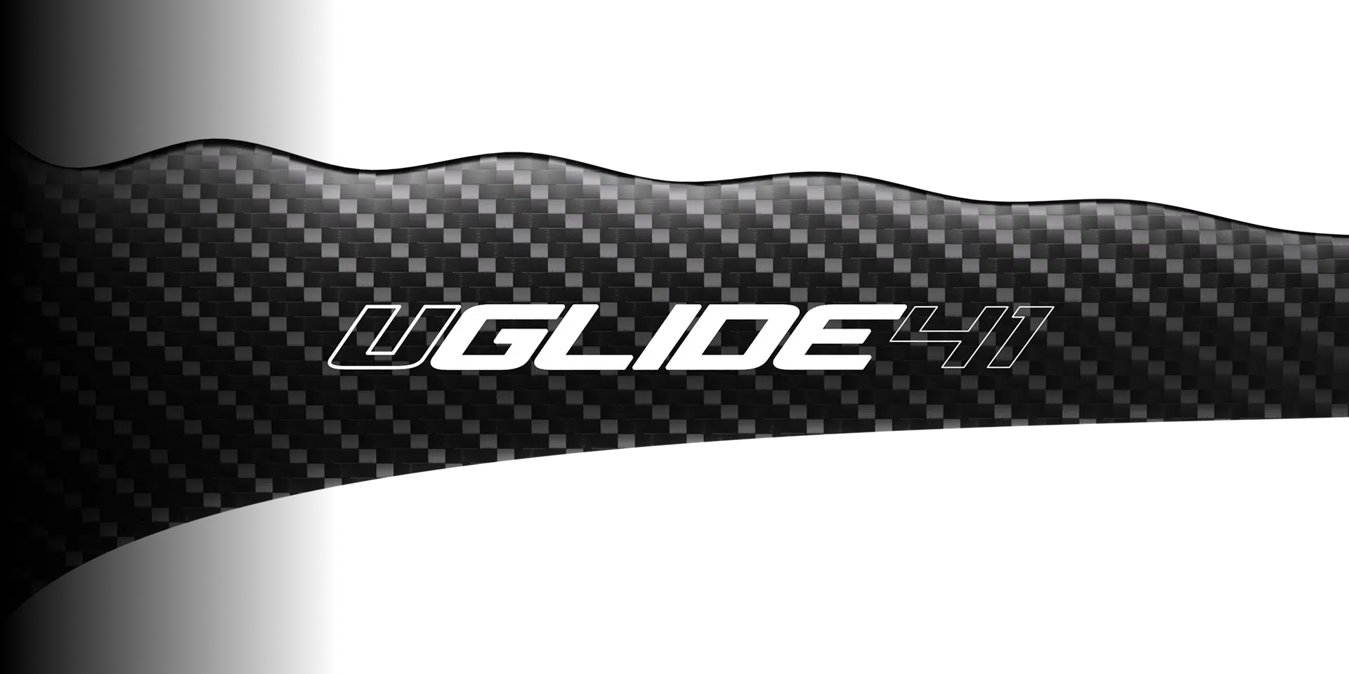UGLIDE41
