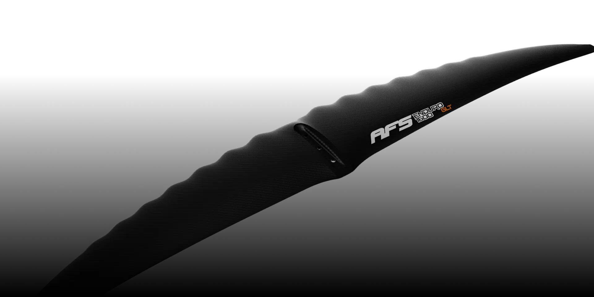 ENDURO_1600_GLT