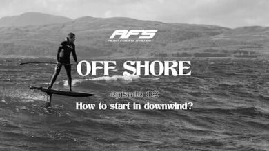 downwind-richard-afs