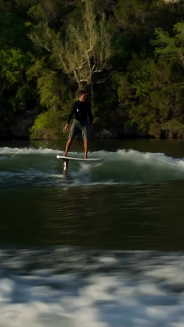 Instagram post from afsfoils. This post is in position 1.