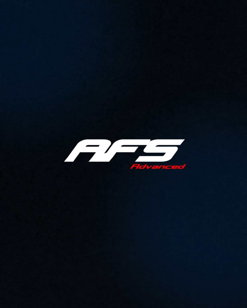 Instagram post from afsfoils. This post is in position 3.